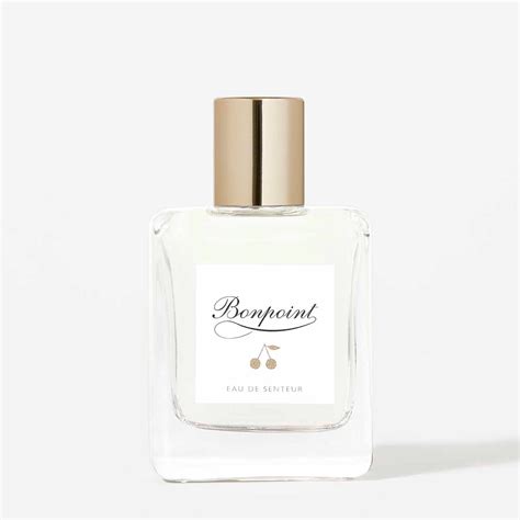 bonpoint perfume|bonpoint perfume amazon.